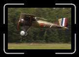 Morane-Saulnier type A1 _MG_1399 * 3504 x 2332 * (3.51MB)
